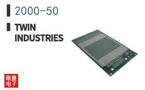 2000-50 ͼƬ